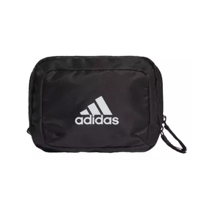 Adidas Future Icon Organizer Bag 100% Original Tas Selempang Pria Wanita