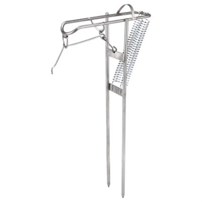 Dudukan Cagak Joran Pancing Otomatis Dudukan Pancing Joran Bracket Joran Pancing Cagak Pancing Holde