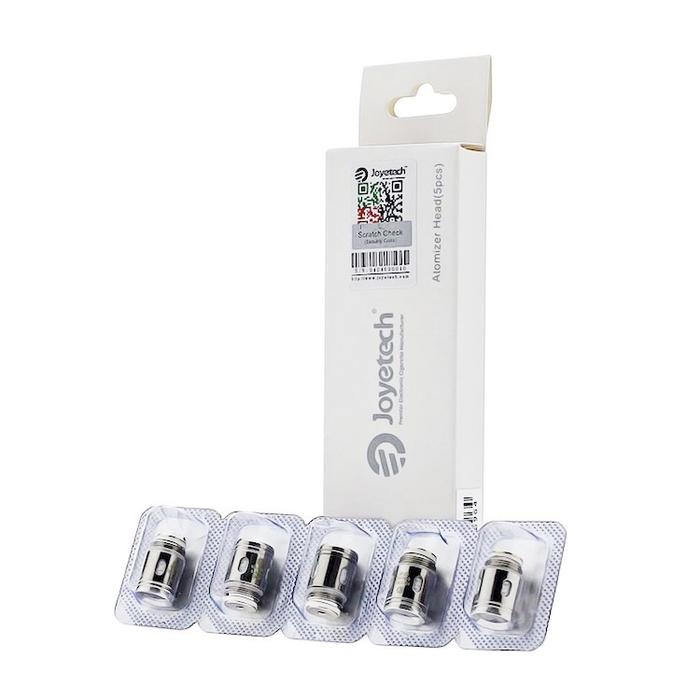 Cartridge Oxva Xlim V2 Pod Replacement by Oxva