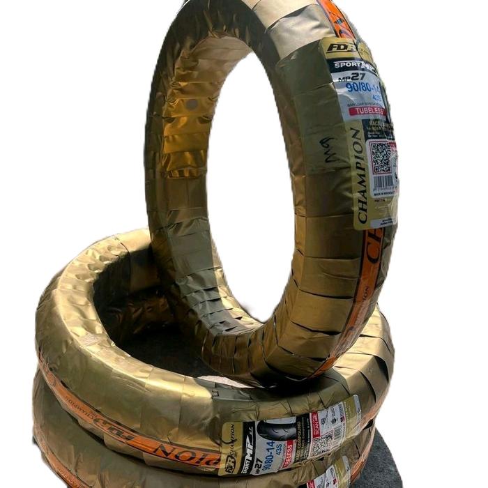 Ban FDR MP27 90 80 14 Soft compound,Ban FDR 90 80 14 MP27,Ban 90 80 14 FDR MP27