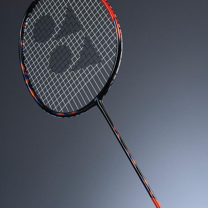 raket badminton satuan 30 lbs