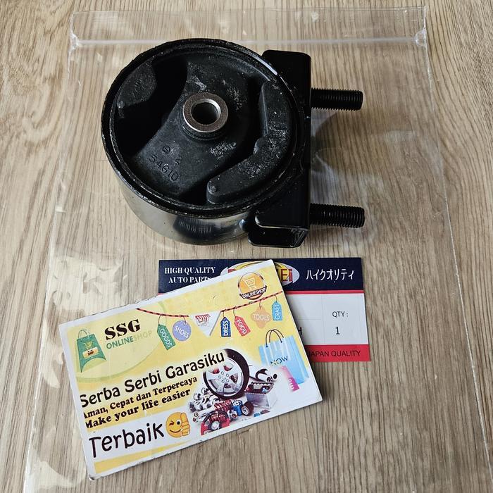Engine Mounting depan Baleno Aerio