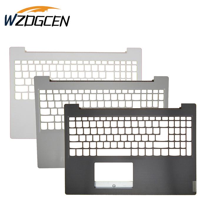 Orig New AP1B2000310 For Lenovo Ideapad L340-15 L340-15API L340-15IWL