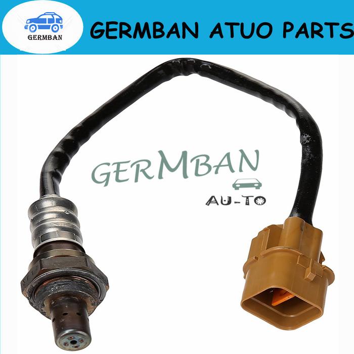 Right O2 Oxygen Sensor Lambda Sensor Fit for Hyundai Kia Sportage