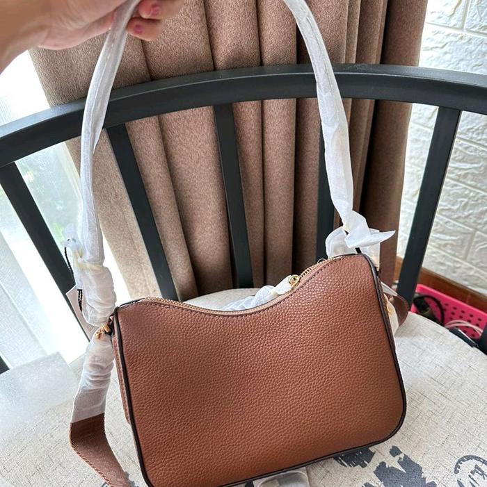 tas Original MK branded Bag Selempang Wanita