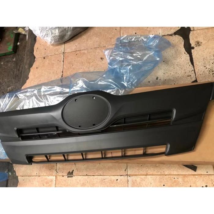 GRILL DEPAN DUTRO EURO 4/DYNASAURUS EURO 4 ORI