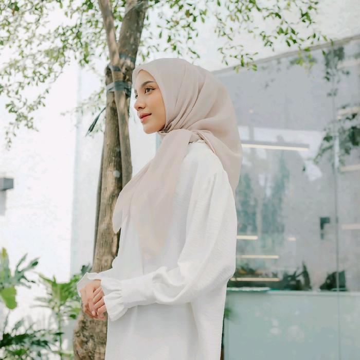 bal kerudung terdapat 6 jenis kerudung selamat berbelanja di toko kami