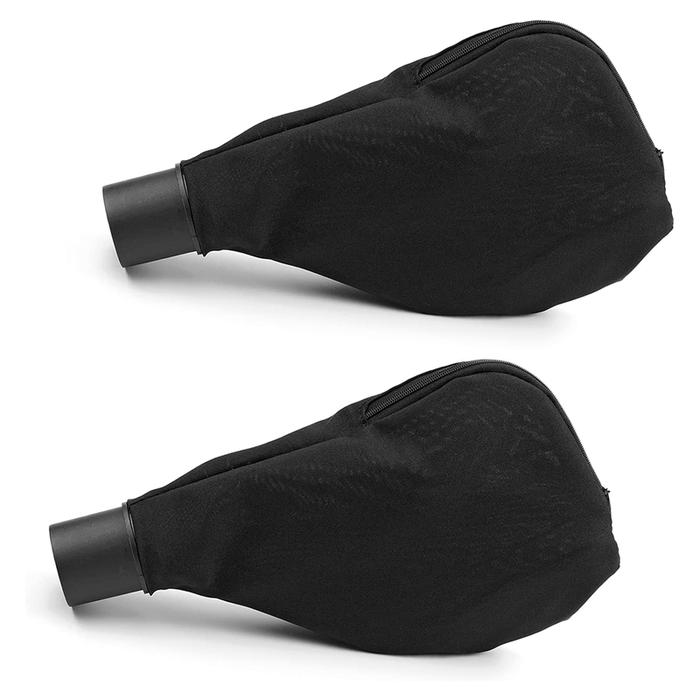 N126162 Table Saw Dust Collector Bag For DW713 DW715 DW713 DW716