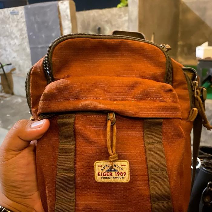 tas eiger mulus no minus wes piro piro kunu