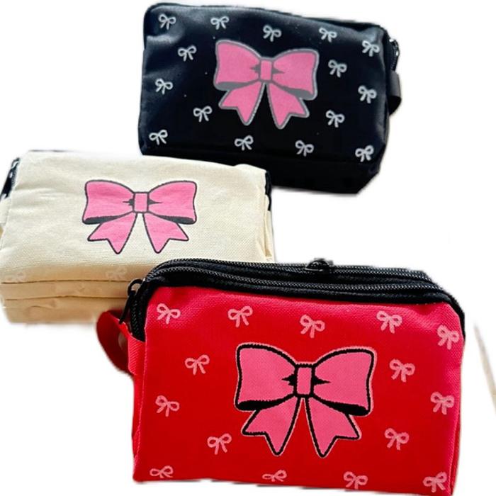 Tas hp 3  bisa muat hp iphon  promex 1  pcs 8000