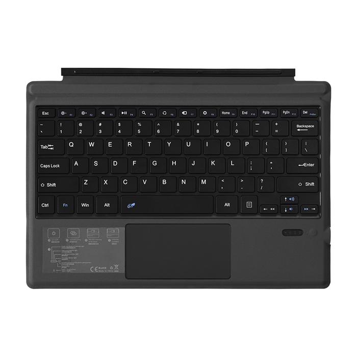 For Microsoft Surface Pro 3 4 5 6 7 Wireless Bluetooth 3.0 Tablet