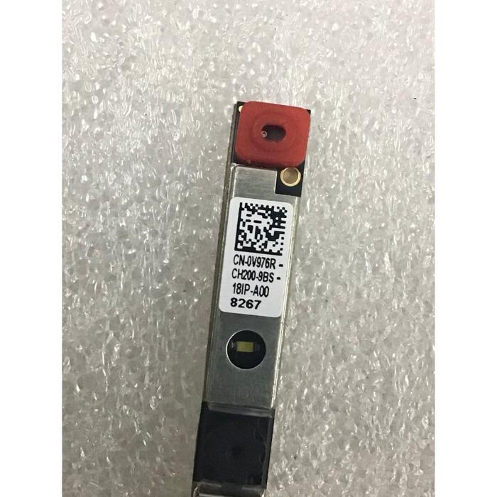 Kamera Webcam Laptop Asli untuk Dell Latitude 5400 5500 5401 5501