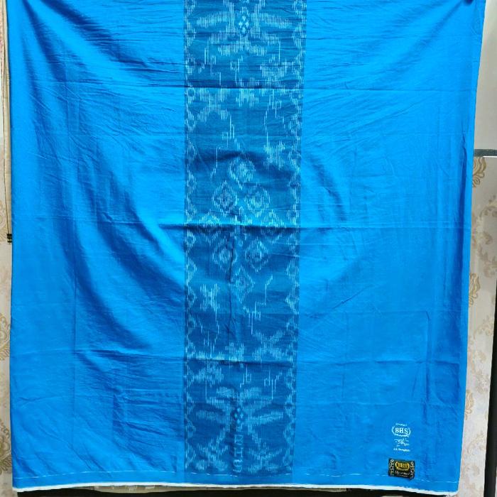 Sarung bhs kkr kbs krj kdt