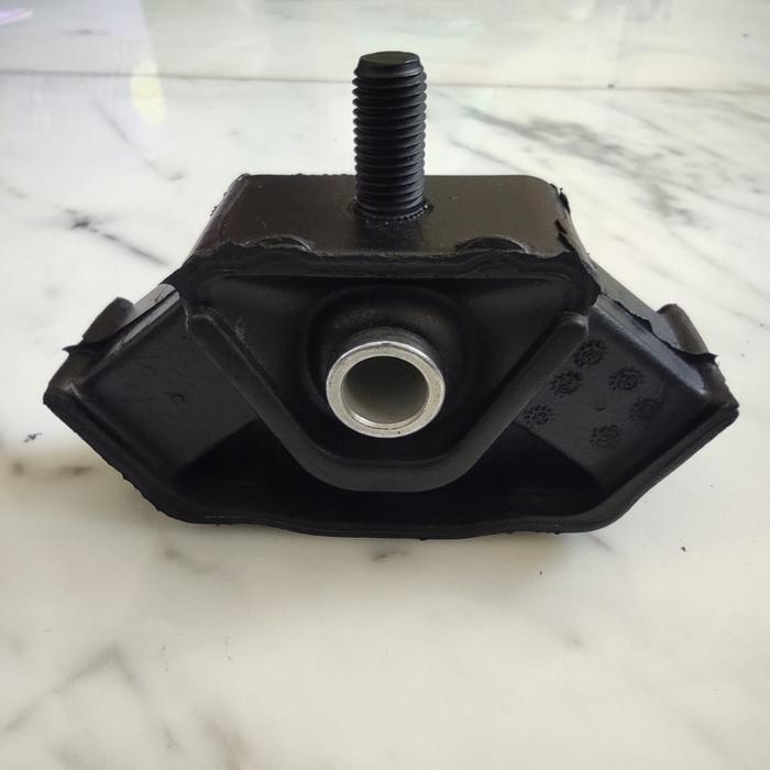 Mounting Transmisi 1232420413 Mercedes W115 W123 R1