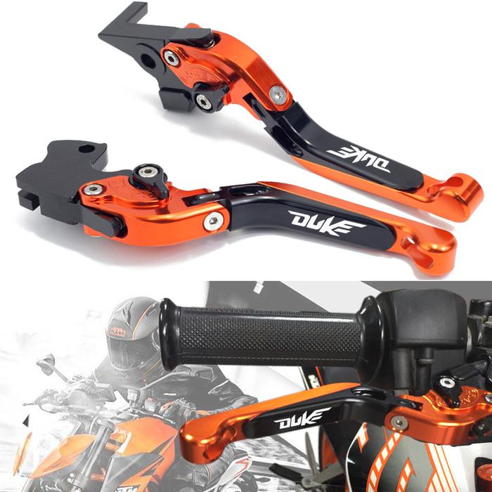 For KTM 125Duke 200Duke 250Duke 390Duke RC125 RC200 RC390 RC 125 200