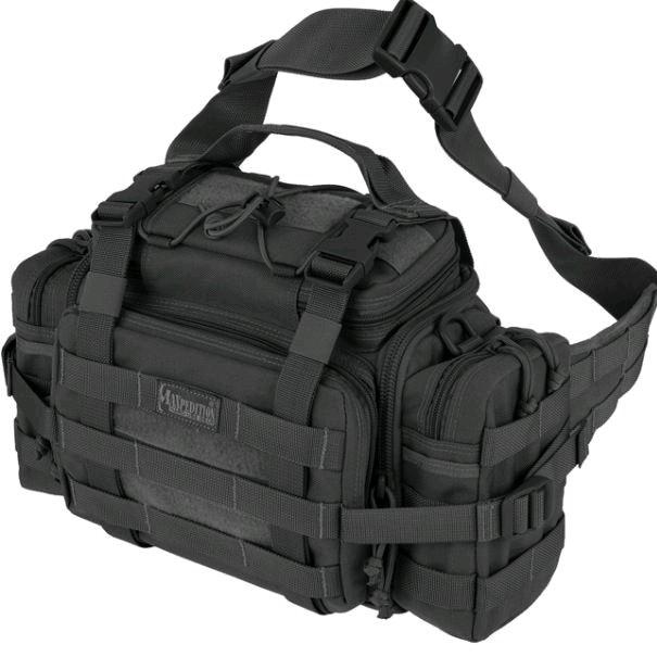 TAS SLEMPANG WARIOR ARMY BANDOL TAS SERBAGUNA BERKWALITAS COD Bahan Cordura Kain Satin Busa Tebal Sl