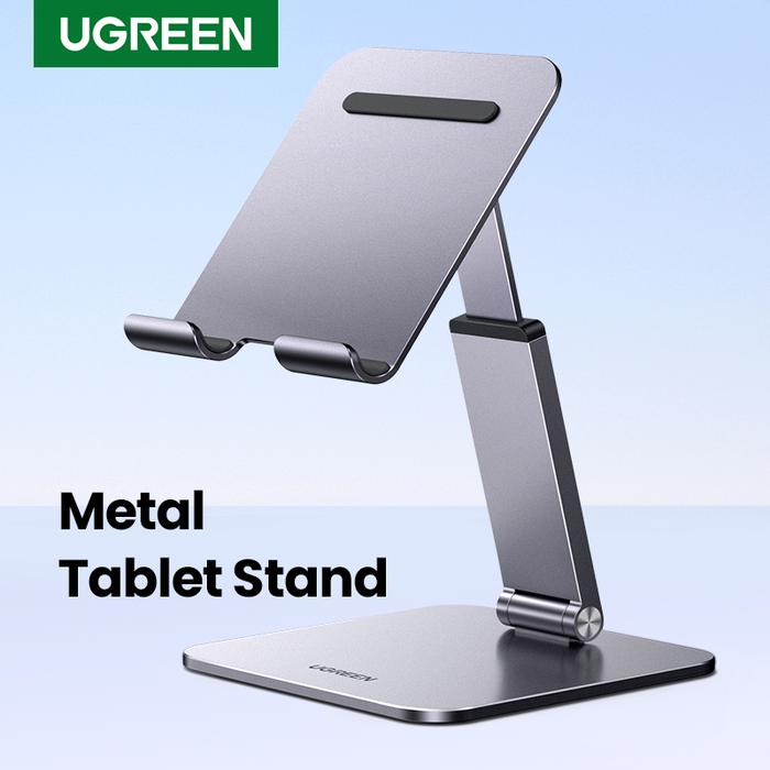 UGREEN Tablet Phone Stand For iPad Pro 2021 iPad Stand Xiaomi Tablet