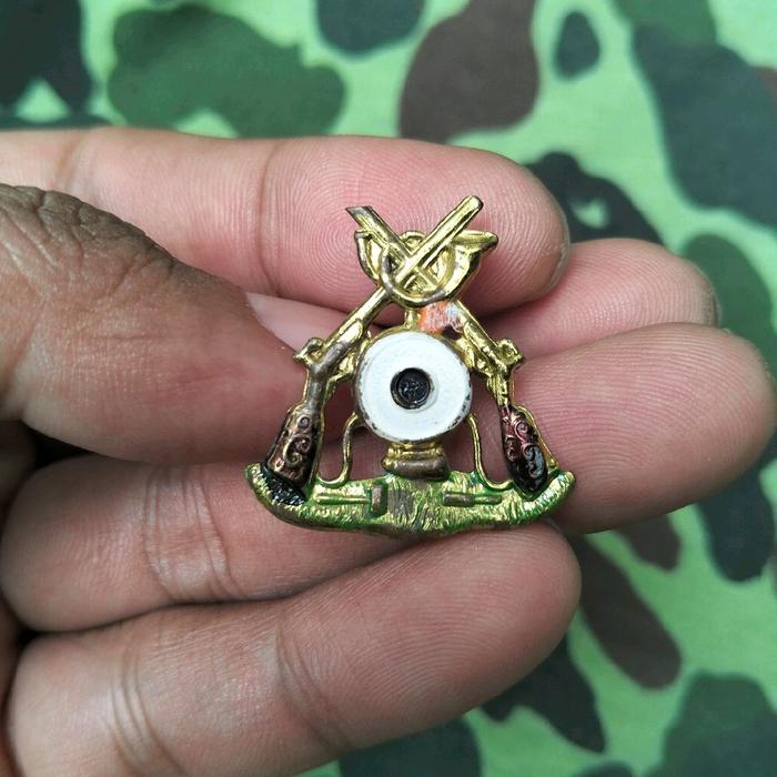 pin tentara jerman pin silang senjata jerman lencana silang snapan infantri tentara jerman jaman dul