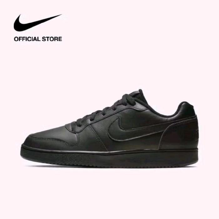 NIKE EBERNON LOW SNEAKERS SHOES ORIGINAL