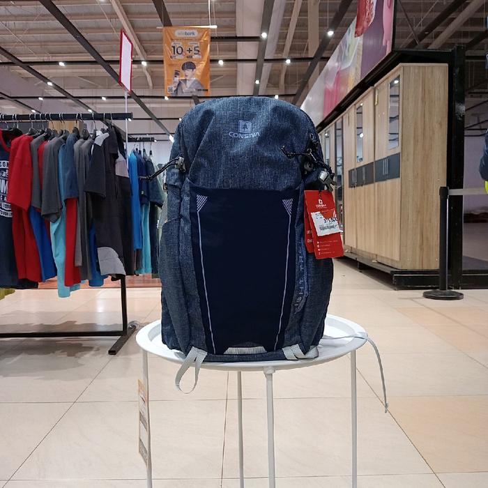Daypack Consina Light trek 30L