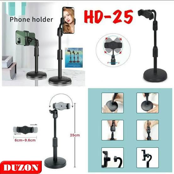 Tongsis bluetooth K9 1.7M tripod remote LED tongsis 170cm / TONGSIS