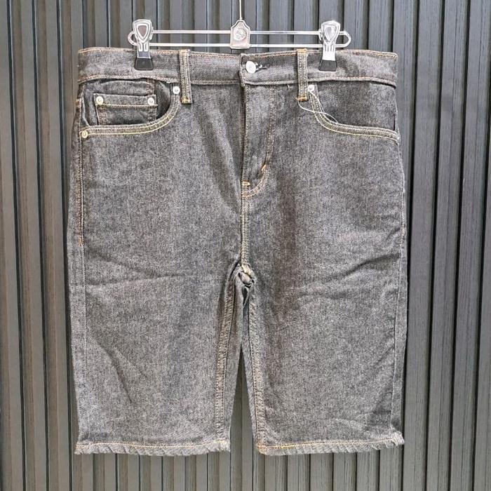 celana pendek Levis strauss PRIA Shorts branded original Distro