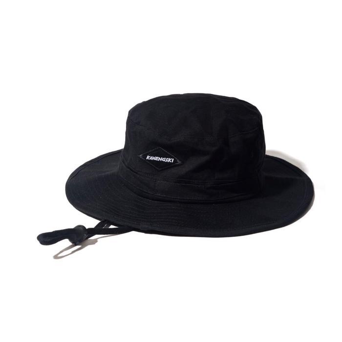 Kamengski - Juken Jungle Hat