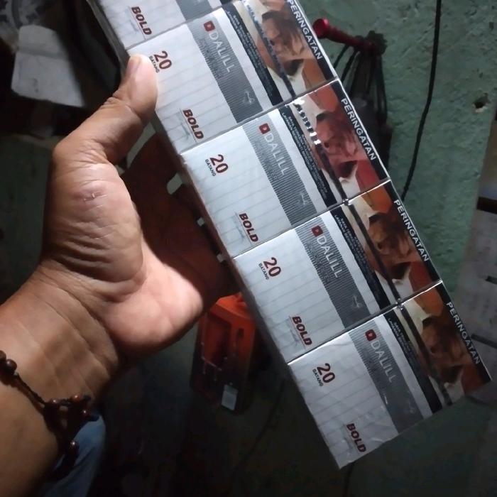 kotak kacamata dalil4h warna putih terlaris