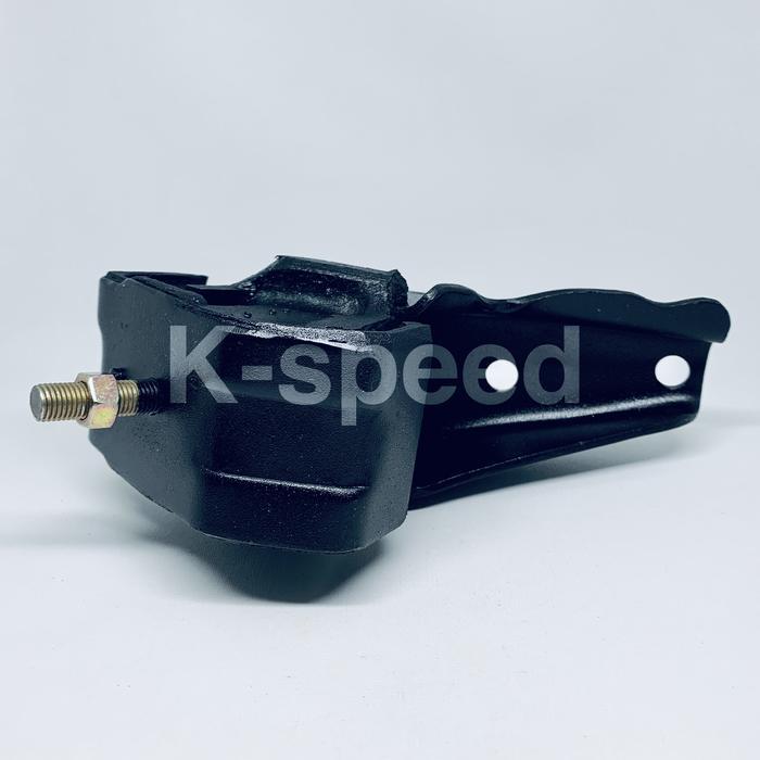 Transmisi Engine Mounting Belakang Besar Charade G11 R1