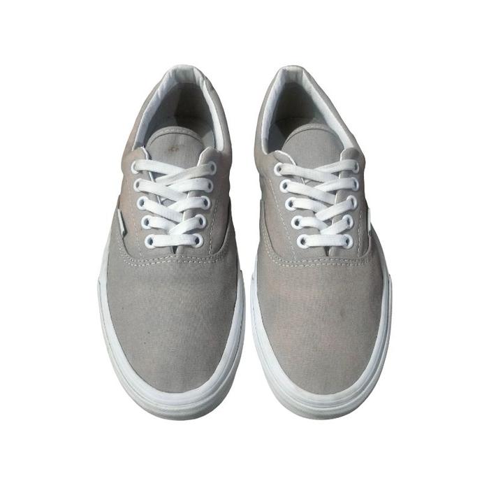 Vans Era Glow Outsole - Drizzle