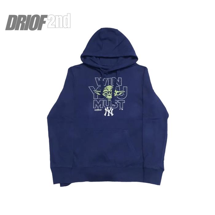 Hoodie MLB | Major League Baseball