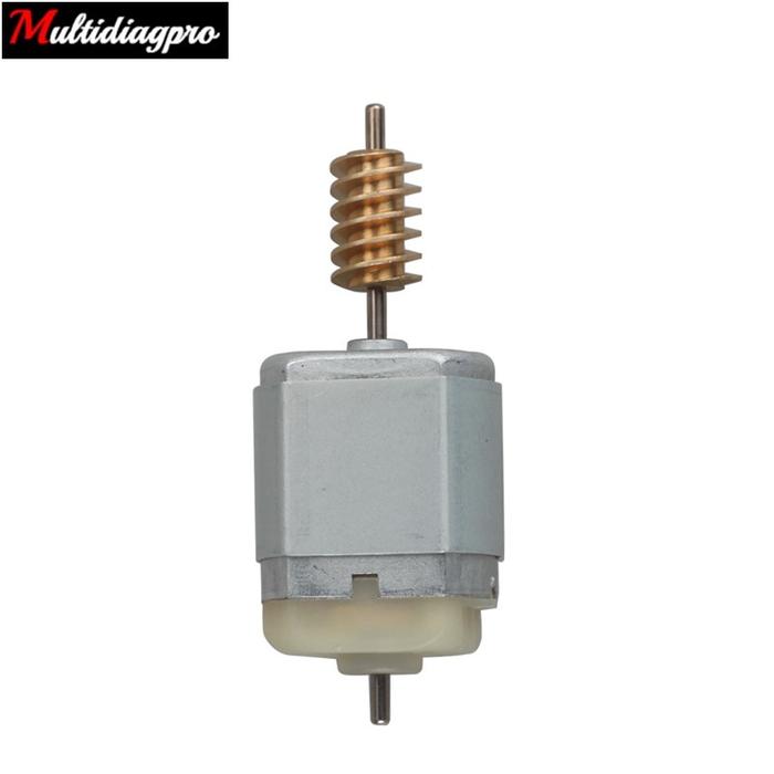 ESL/ELV Motor Steering Lock Wheel Motor for MB W204 W207 W ESL/ELV