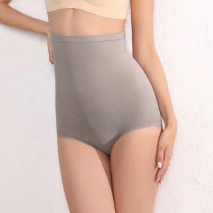 Sorella Waist Slimmer S28-69409 Korset Celana
