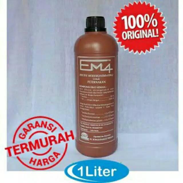 Multivitamin 100 ml inj Bimeda - Multivitamin Hewan - Multivitamin