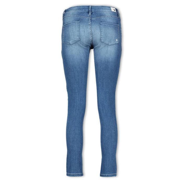 SPECIAL Cardinal Celana Panjang Skinny Wanita G0271F16C