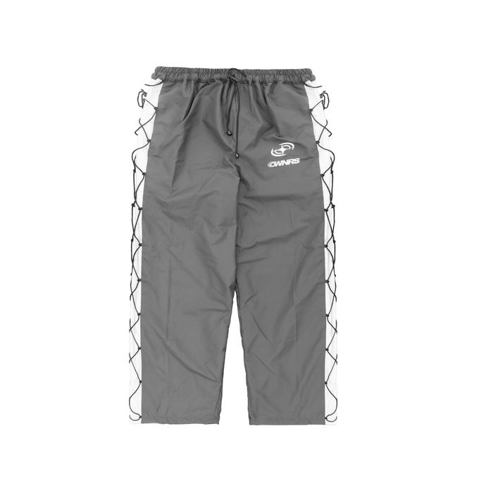 Owners Trackpants - Asfixia