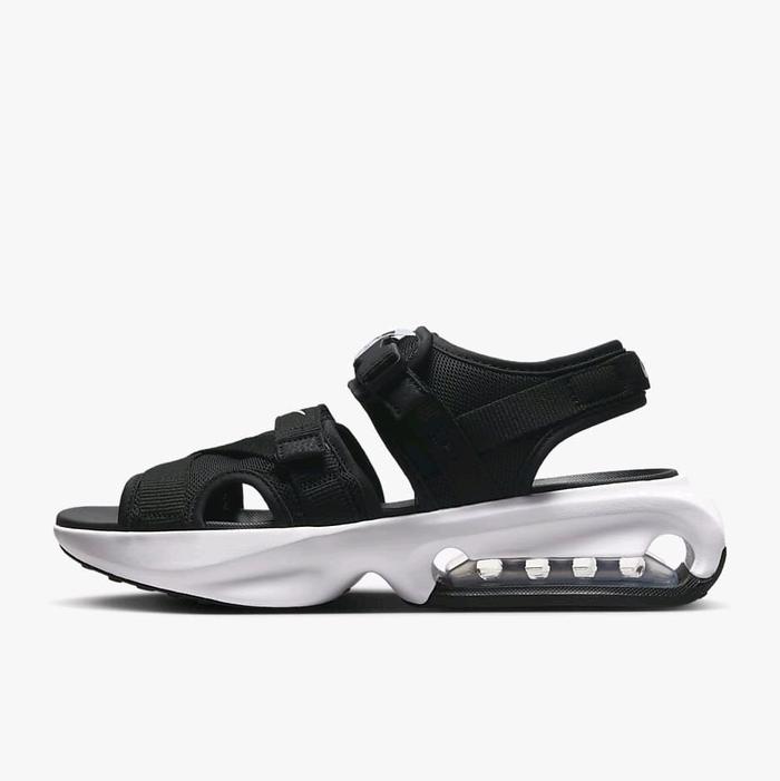 FD5982 002 Nike Air Max Sol Original Sandals