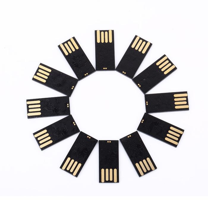 pendrive  USB2.0 Long UDP Udisk chip flash  4GB 8GB 16GB 32GB 64GB