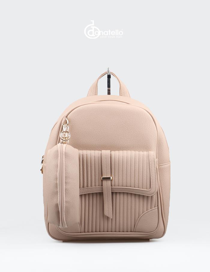 DONATELLO TSRL6875 Tas Ransel