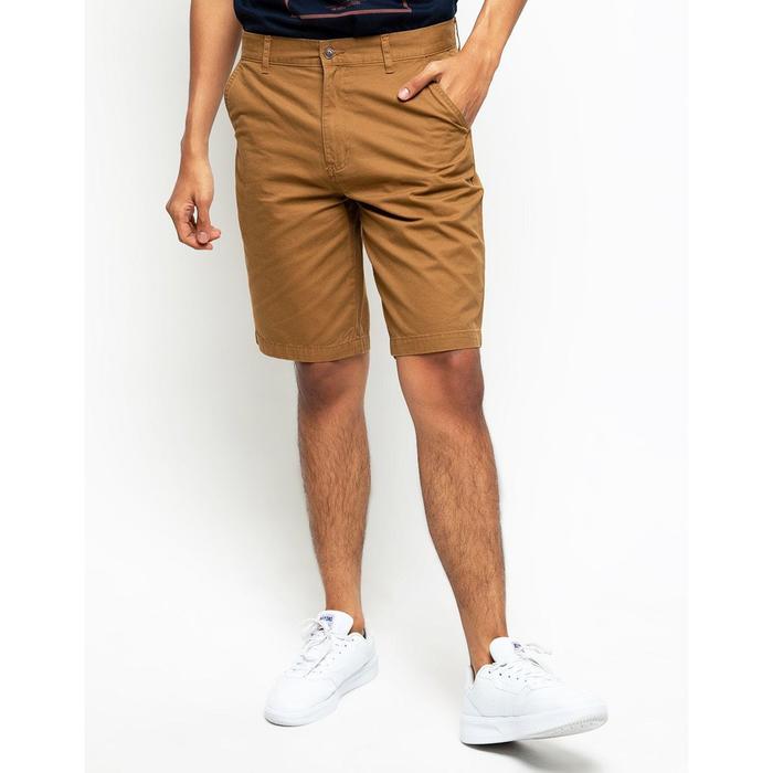 Cole Celana Chinos Basic 104667177