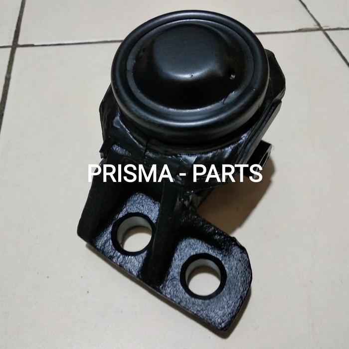 MOUNTING MESIN KANAN KIA CARNIVAL BENSIN. KIA SEDONA. R1