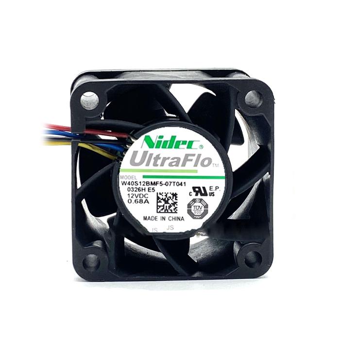 Universal Antminer APW8 APW9 APW9+ APW12 S17 T17 Fan Replacement