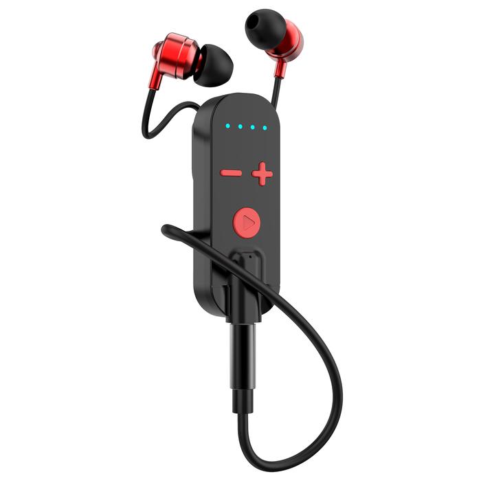 2023 Earphones Bluetooth Headphones Handsfree Headset Business