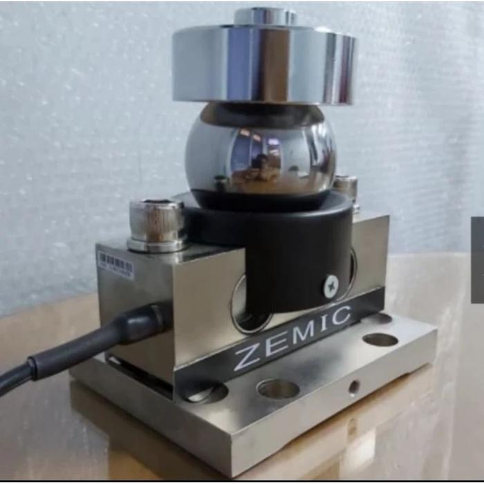 Load cell ZEMIC HM9A 30TON / Loadcell jembatan timbang HM9A 30TON
