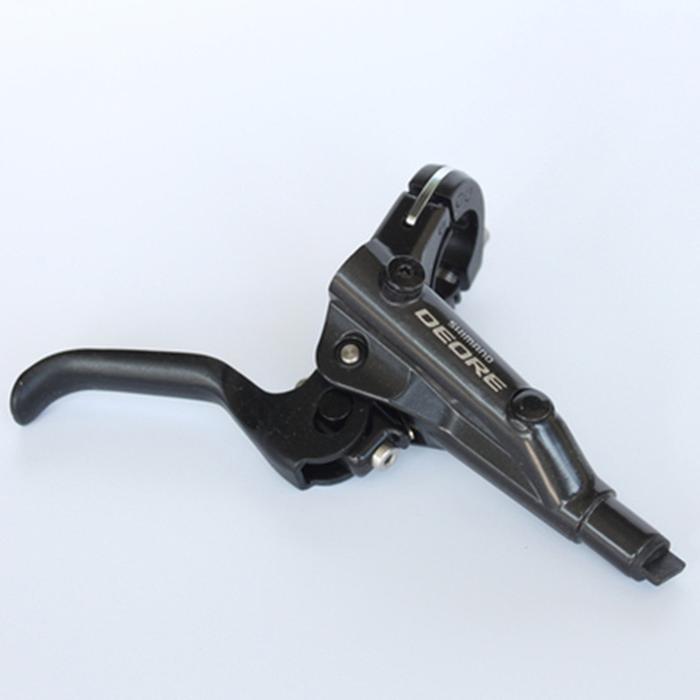 Asli Deore M6000 M6100 Hidrolik Tuas BL-M6000 BL-M6100 Sepeda Mtb Rem