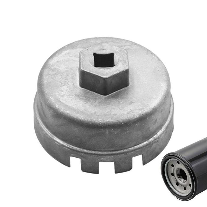 Universal Motorcycle Filter Wrench Oil Filter Wrench Oil Filter Cap