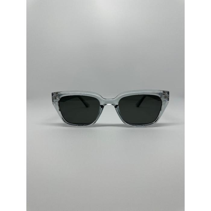 GM NADA // PREMIUM SUNGLASSES // KACAMATA UV PROTECTION // KACAMATA FASHION