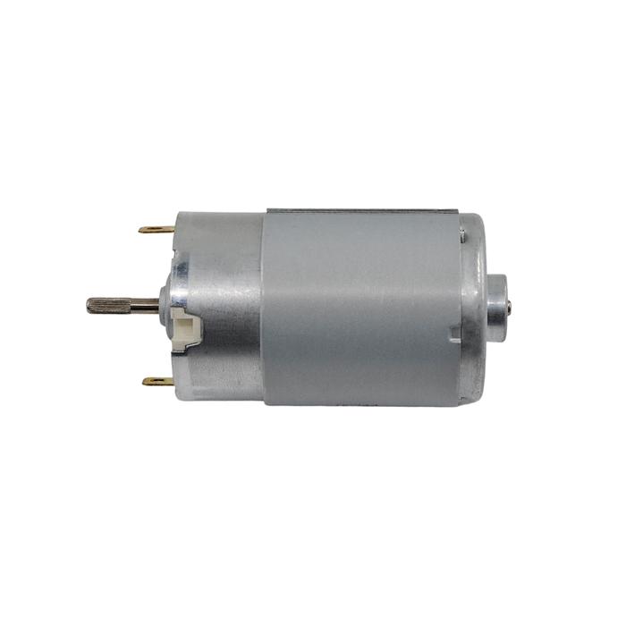 Electric Handbrake Motor for BMW 5 Series F10,F18
