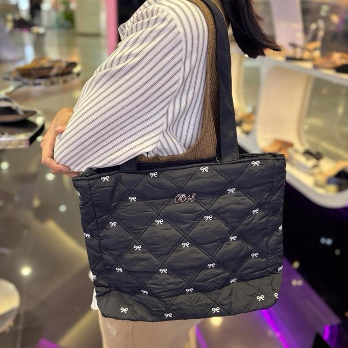 Totebag gosh art 785 original new gosh tote