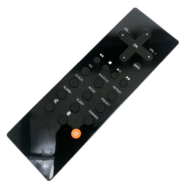 New Original For Vifa Fit for Bluetooth Speaker Remote Control